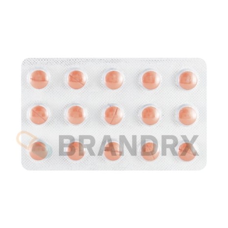 Ursocol 150 mg Sun Pharmaceuticals Industries