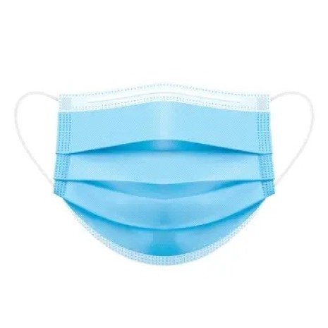FACE MASKS (Antiviral) Pharma Grade