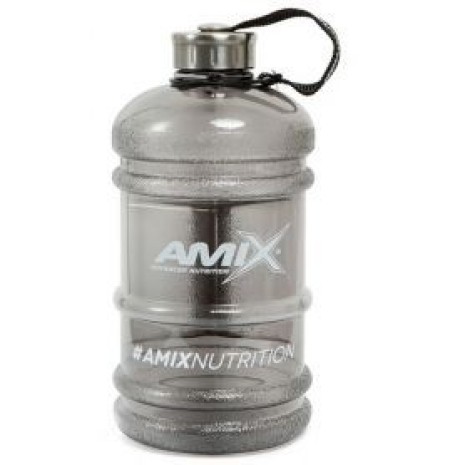 Water barrel Amix 2200ml AMIX