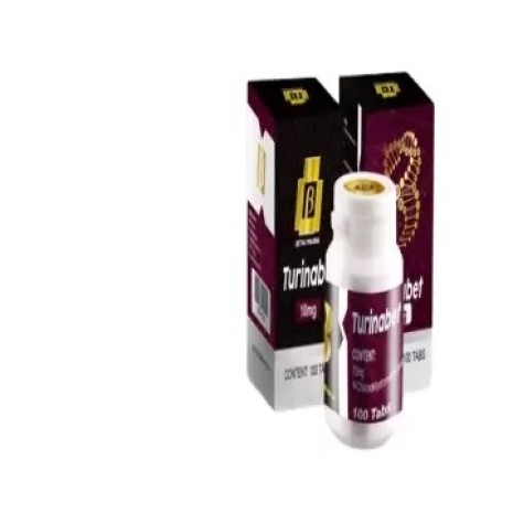 TURINABET BETHA PHARMA